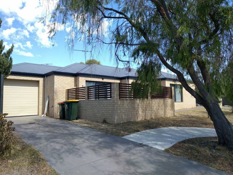 59A Coniston Way, Balga WA 6061, Image 0