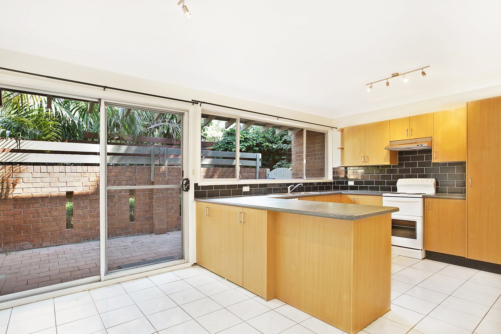 7/19-23 Cairo Street, Cammeray NSW 2062, Image 0