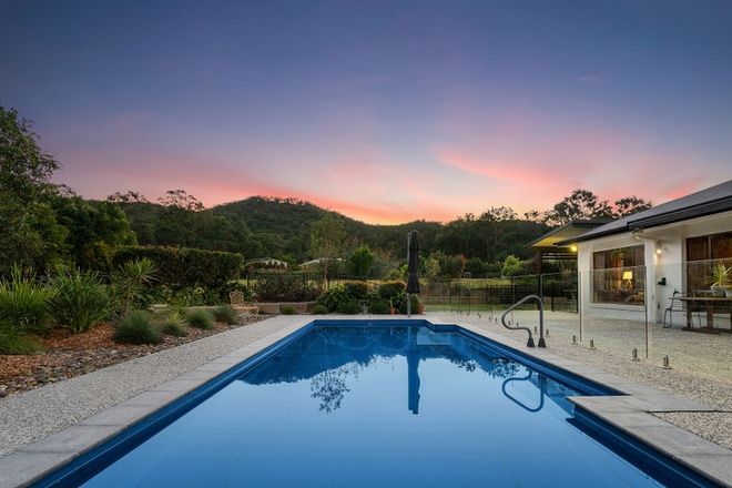 Picture of 22-26 Golden Valley Place, VALDORA QLD 4561