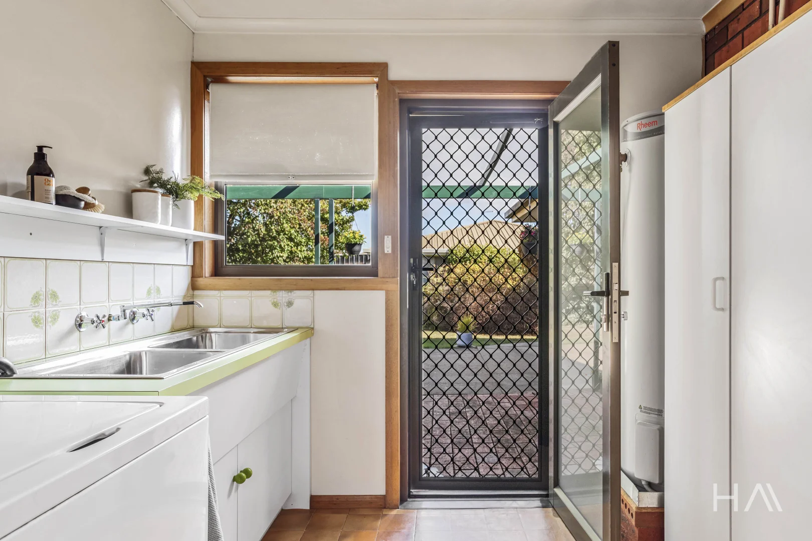 Additional image 12 of 46 Catherine Street, Longford TAS 7301