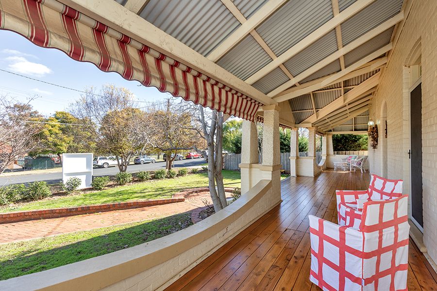 50 Napier Street, East Tamworth NSW 2340 Domain