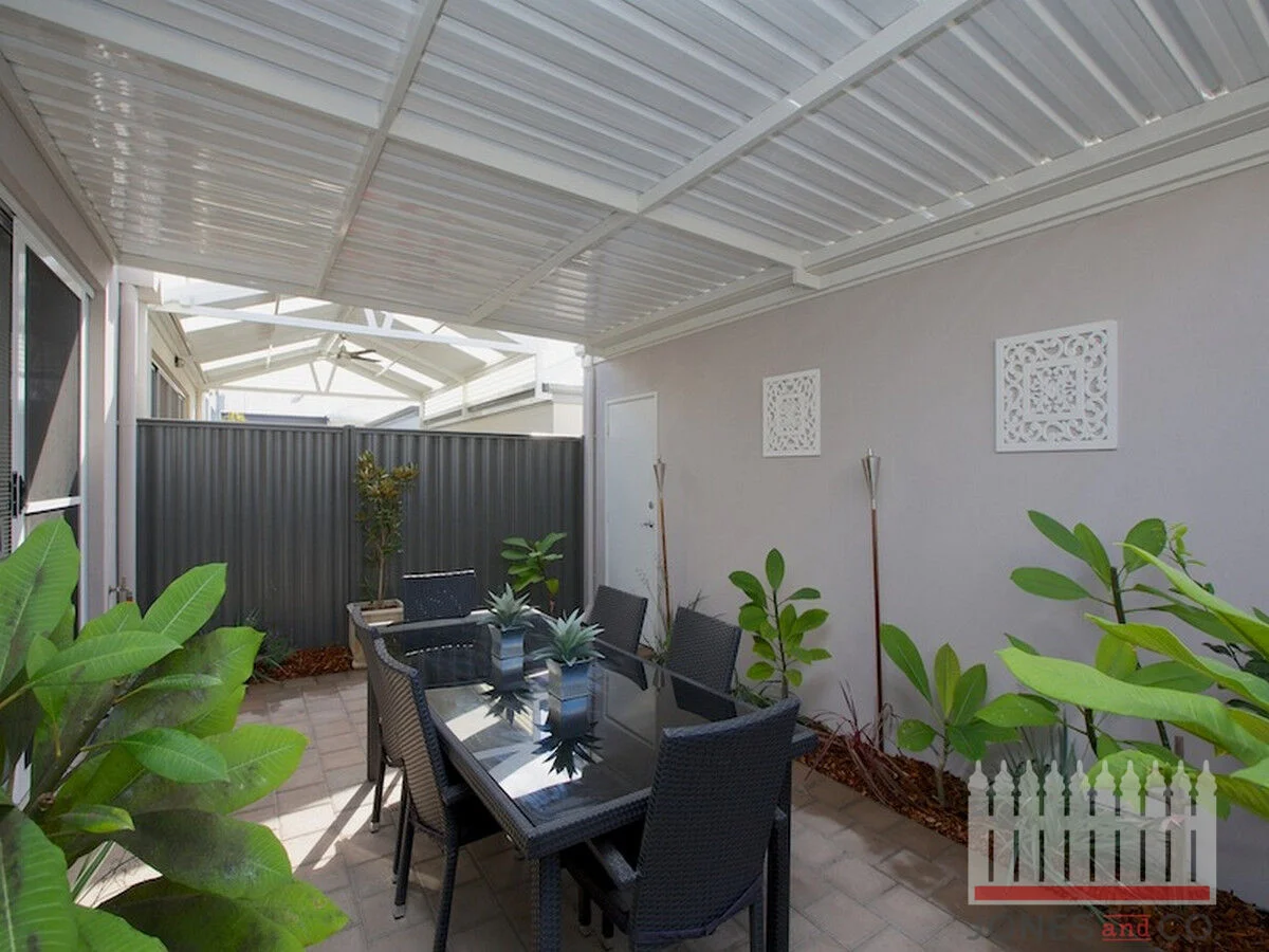 Additional image 17 of 24 Flecker Promenade, Aveley WA 6069