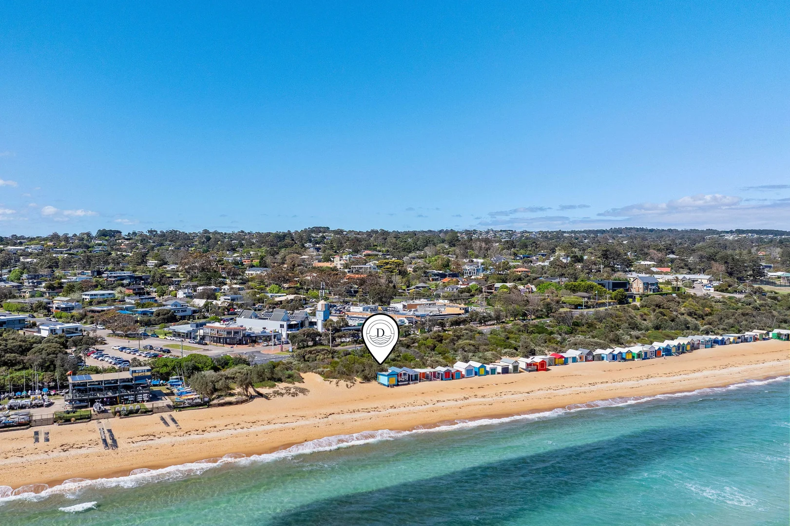 Additional image 11 of 134 South Beach, Mount Martha VIC 3934