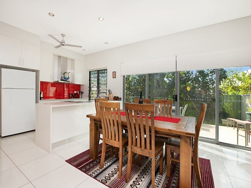 9/19 Gulida Crescent, Lyons NT 0810 Apartment For Rent Domain