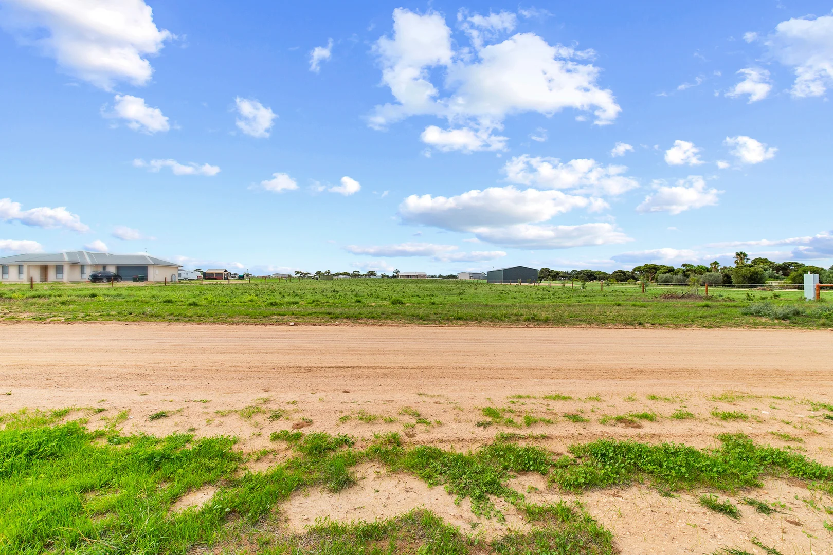 Additional image 6 of 129 Chapman Road, North Moonta SA 5558