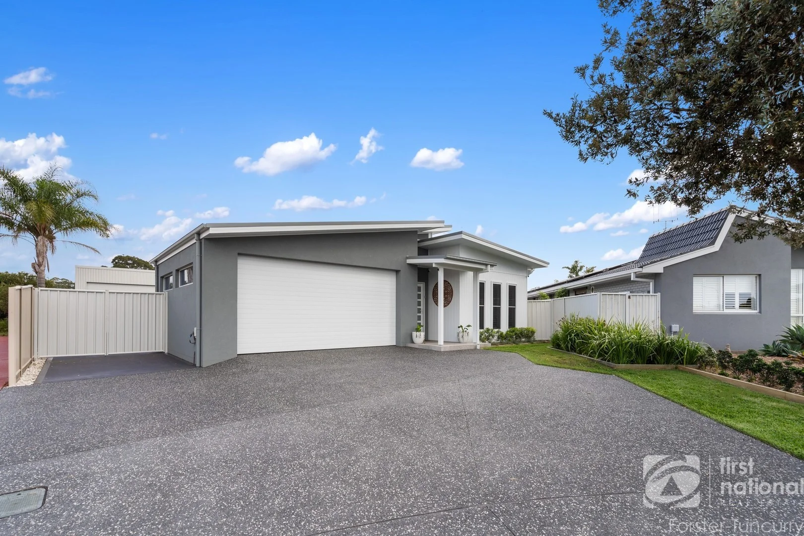 14 Sheppard Close, Tuncurry NSW 2428