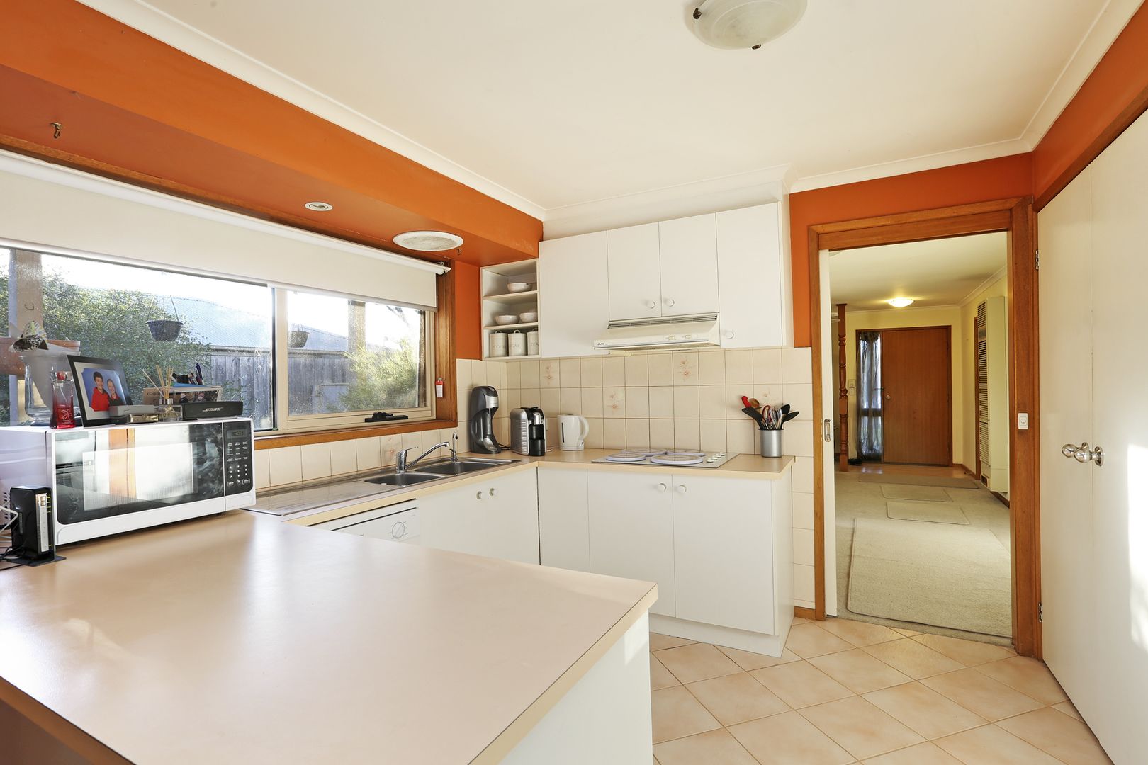 1 Allister Court, Lara VIC 3212, Image 2