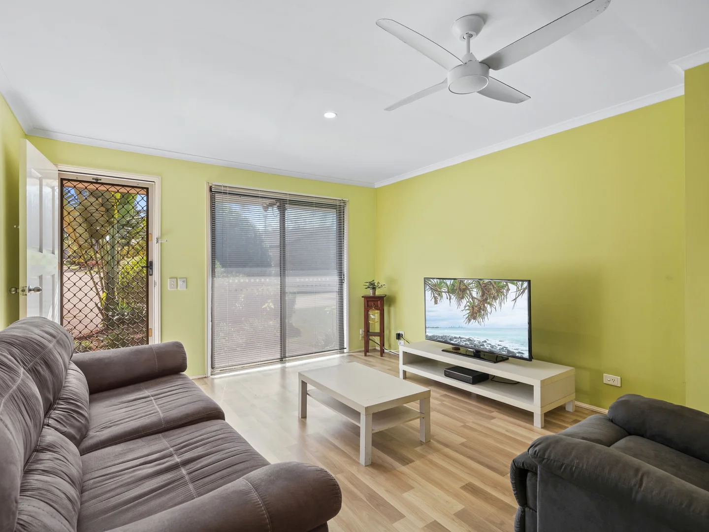 Additional image 7 of 20/51 Olsen Avenue, Labrador QLD 4215