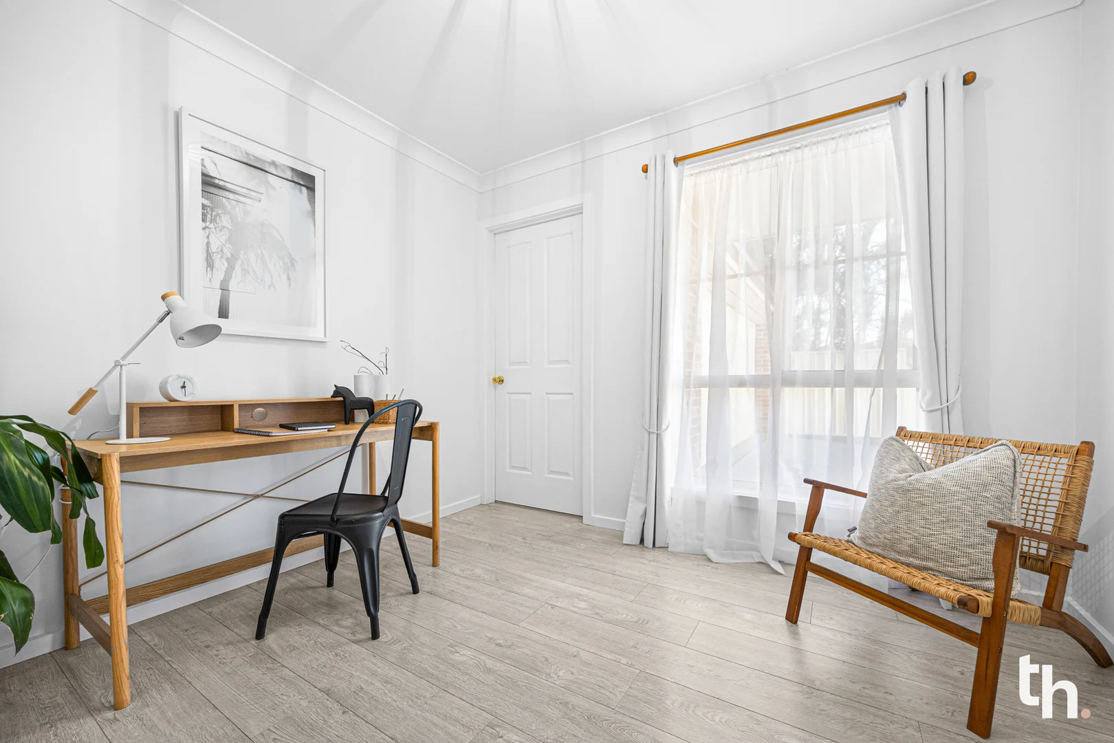 Additional image 19 of 10 Whipbird Street, Maryland NSW 2287