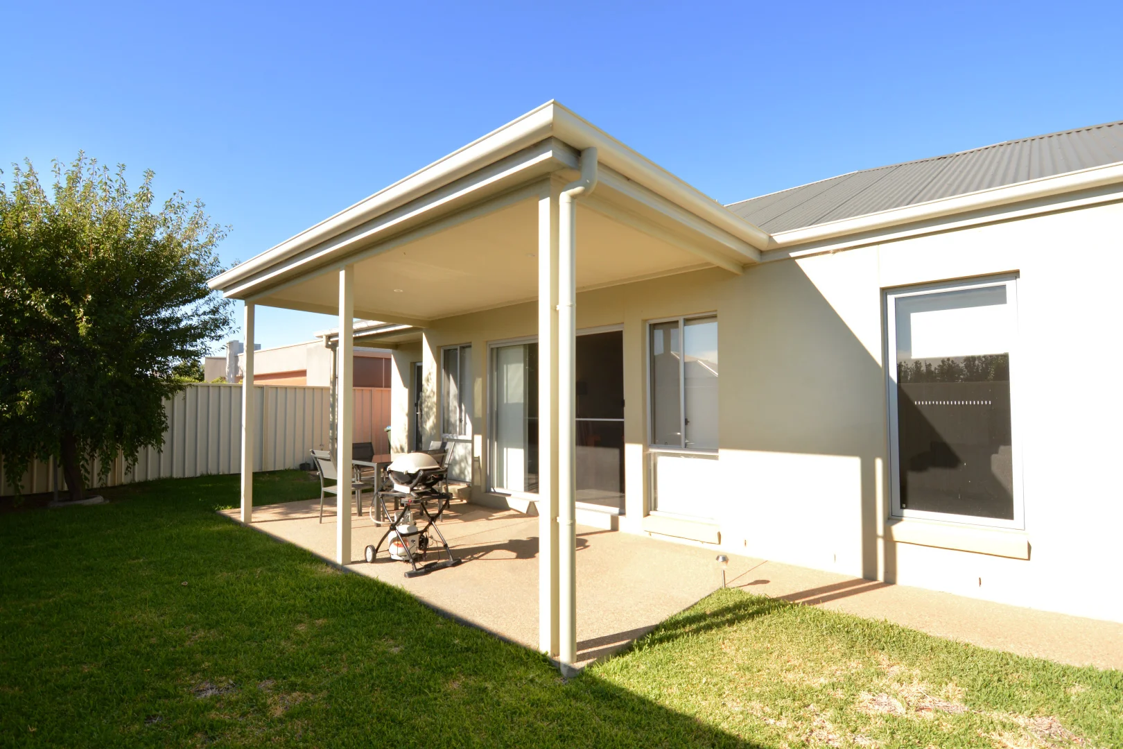 Additional image 11 of 1/8 John Monash Boulevard, Mildura VIC 3500