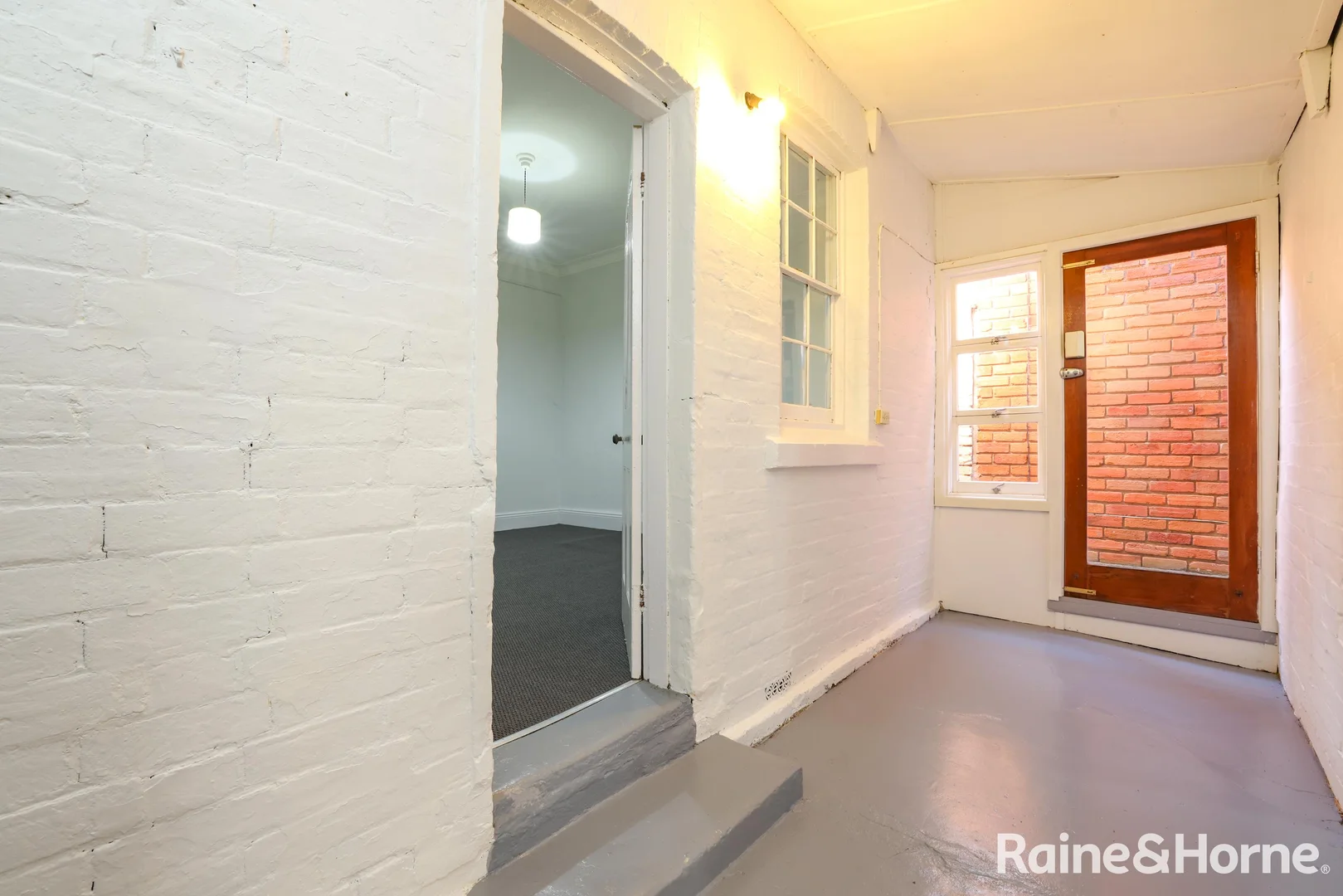 Additional image 7 of 309 Russell Street, Bathurst NSW 2795