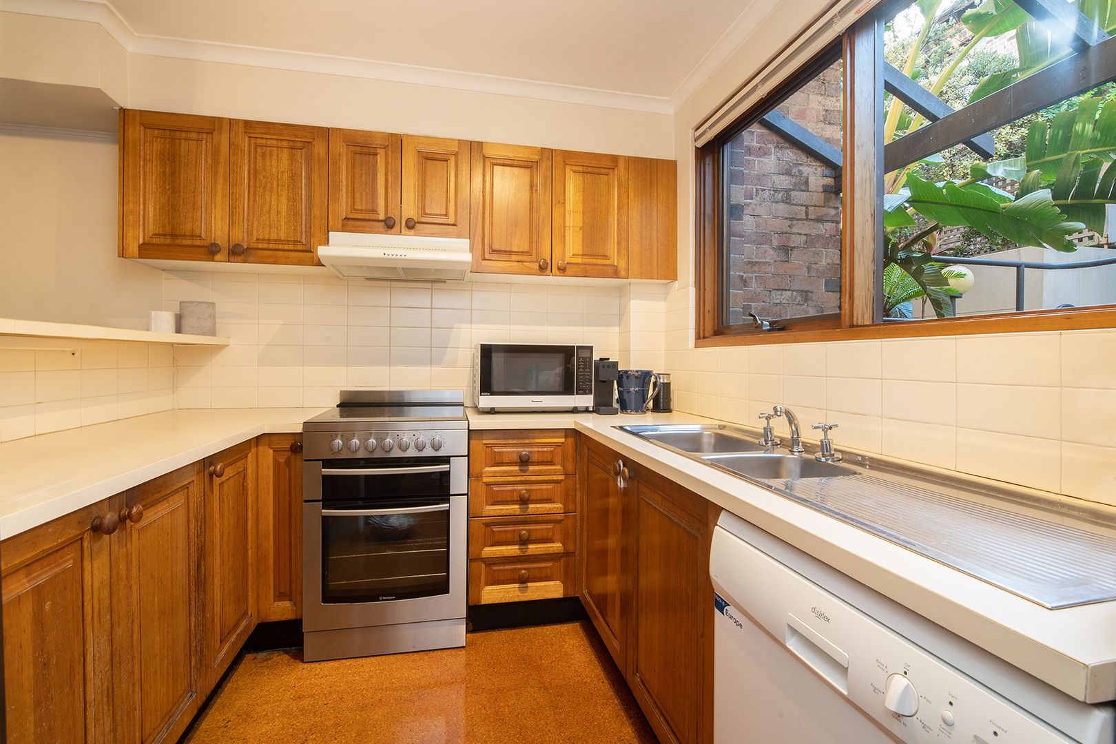 6/48-52 Wycombe Road, Neutral Bay NSW 2089, Image 1