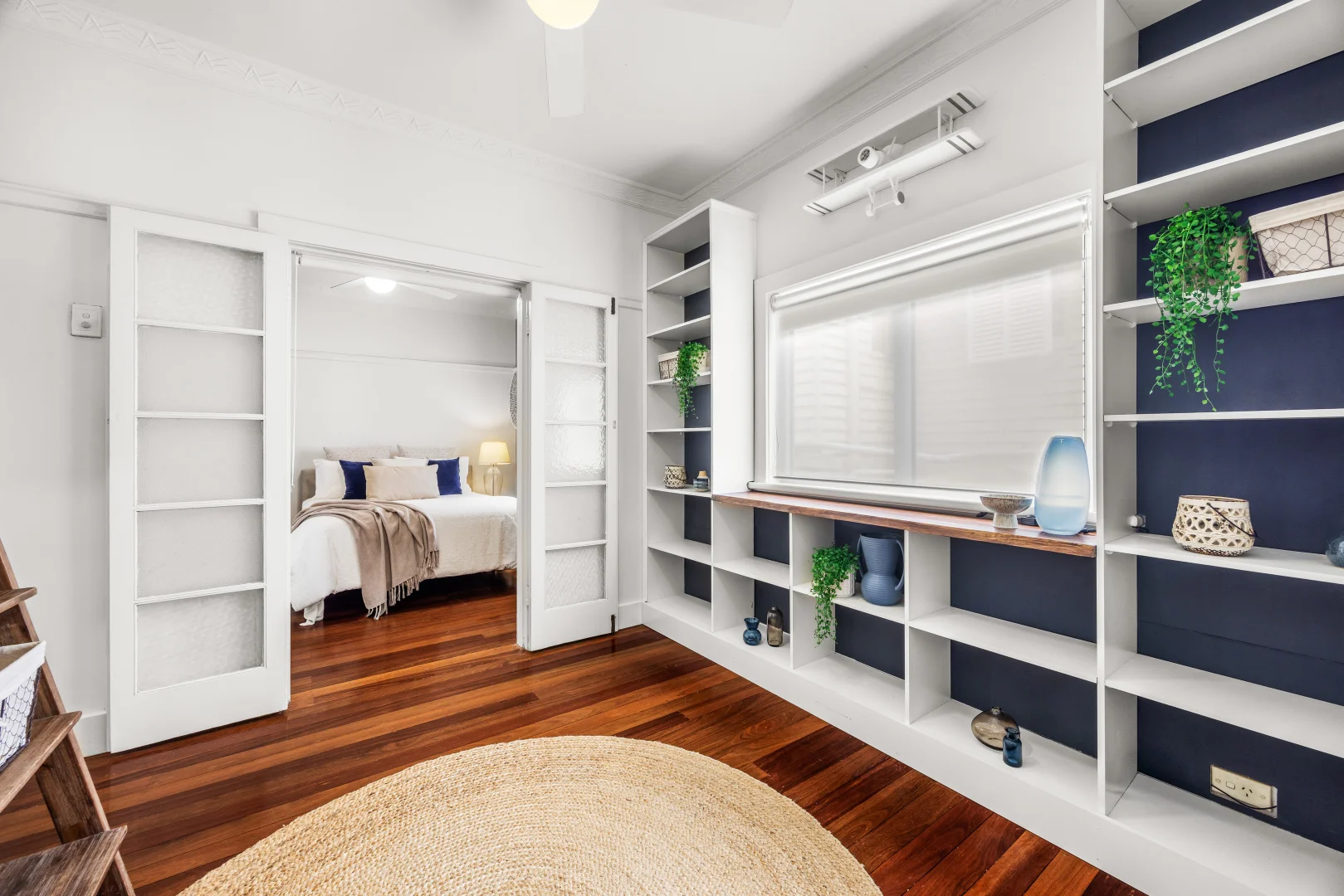 Additional image 13 of 42 Beth Eden Terrace, Ashgrove QLD 4060