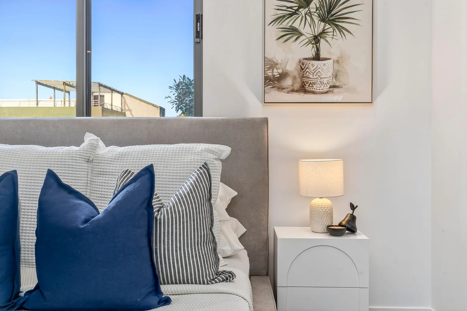 Additional image 15 of 101/31 Maltman Street South, Kings Beach QLD 4551