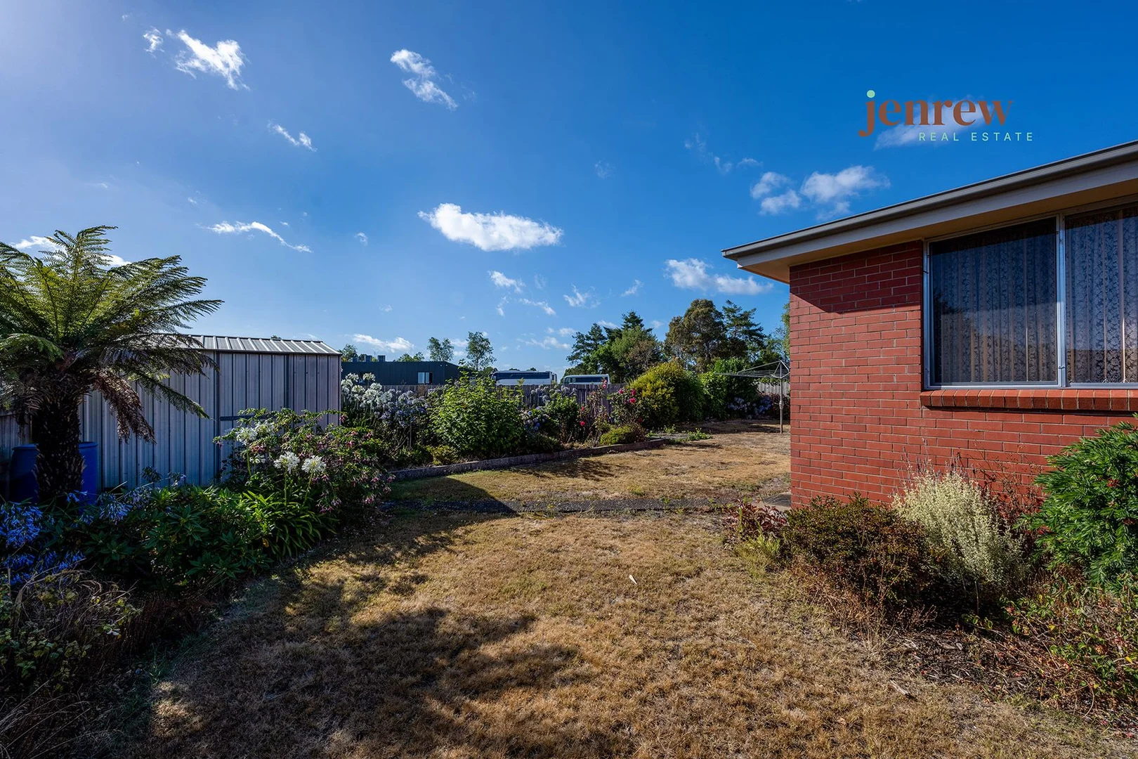 Additional image 12 of 21 Yaxley Street, Penguin TAS 7316