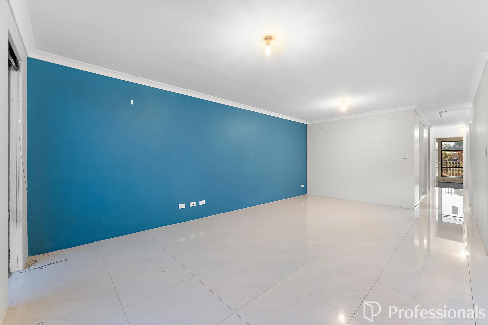 Additional image 8 of 43 Pyramid Road, Harrisdale WA 6112