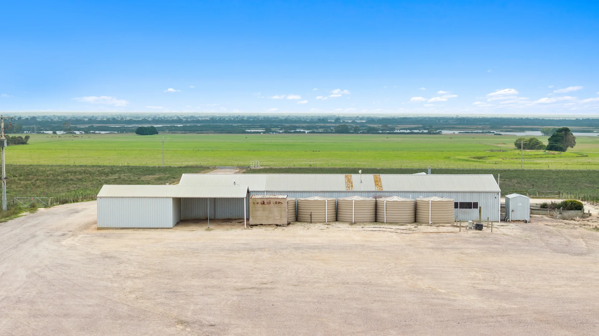 Additional image 6 of 980 Longford Loch Sport Road, Dutson VIC 3851