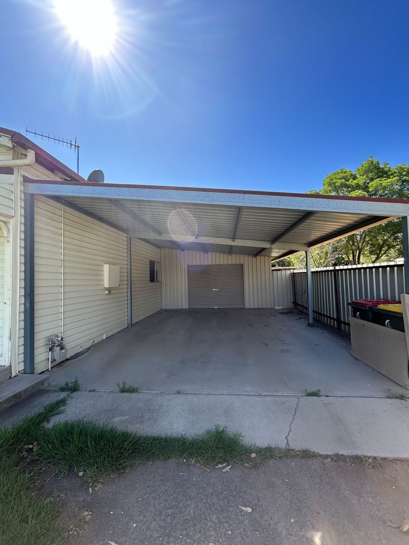 169 Palm Ave, Leeton NSW 2705 House For Rent Domain