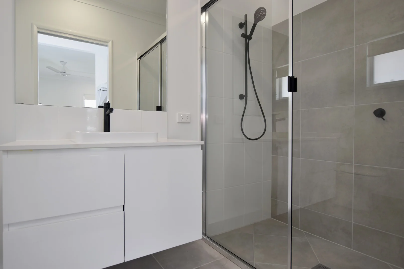 Additional image 11 of 4 Boondooma Court, Boyne Island QLD 4680