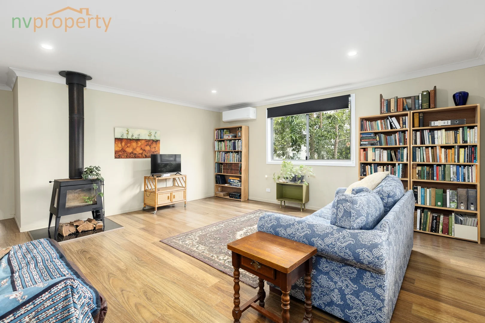 Additional image 5 of 11 Greenhills Road, Upper Taylors Arm NSW 2447