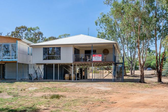 Picture of 81 Marks Landing Shack Road, MARKS LANDING SA 5354