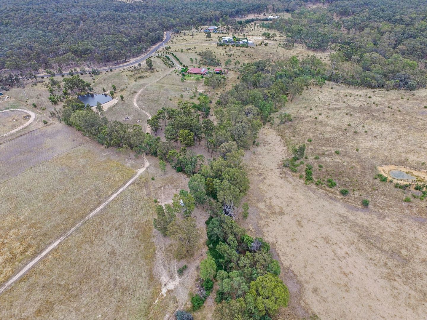 229 Red Tank Road, Emu Creek VIC 3551