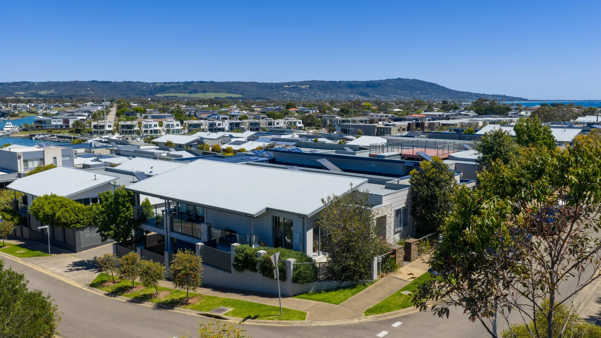 63 Helm Avenue, Safety Beach VIC 3936