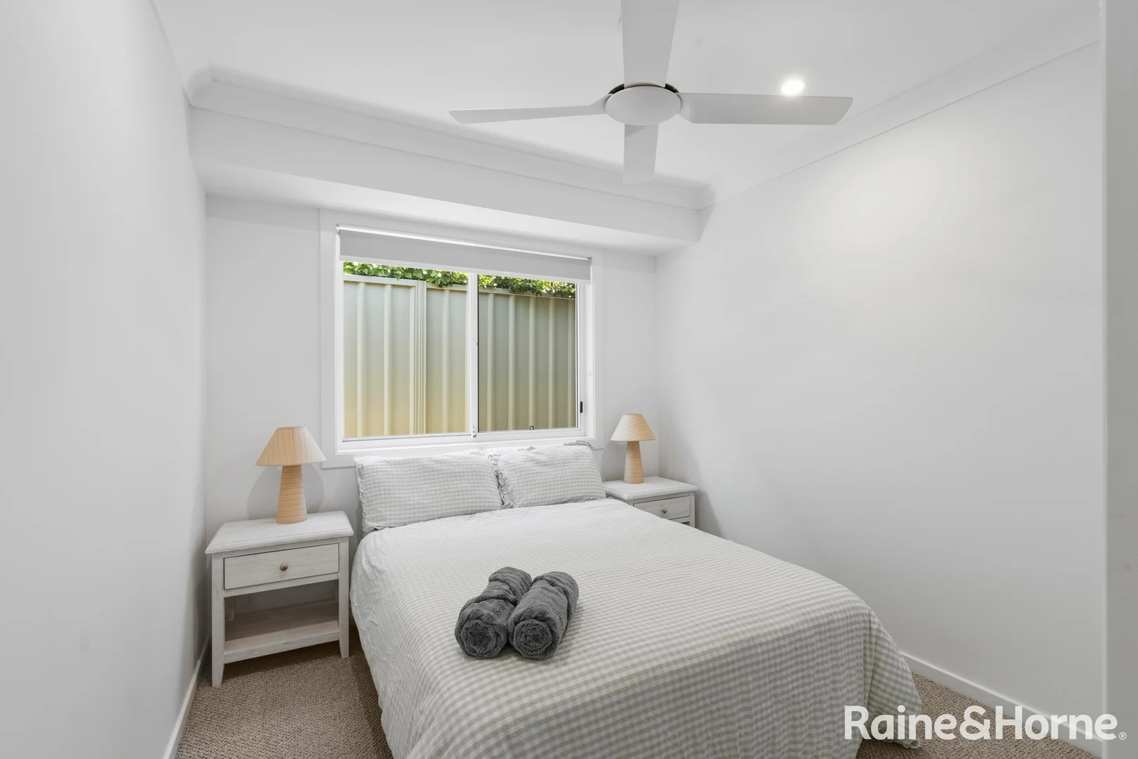 Additional image 19 of 103 Garside Road, Mollymook Beach NSW 2539