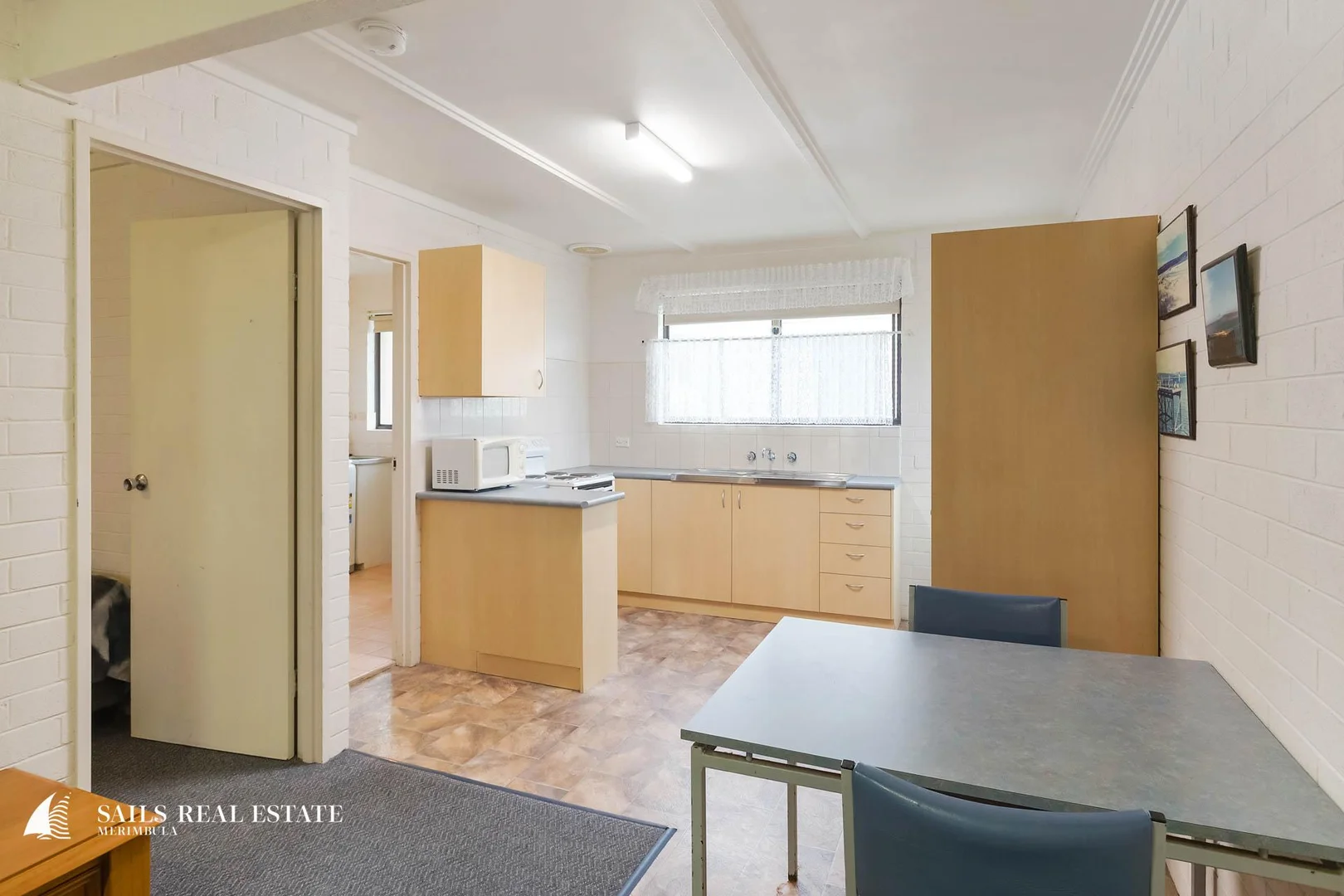 Additional image 14 of 7/1 Marine Parade, Merimbula NSW 2548