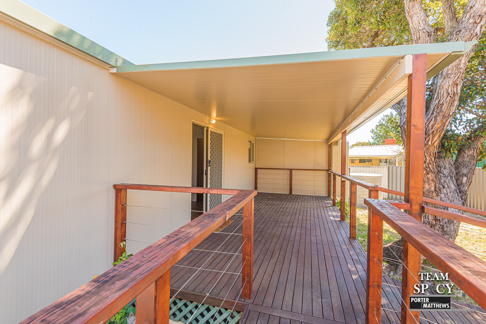 30A/Mahogany Street, Maddington WA 6109, Image 2