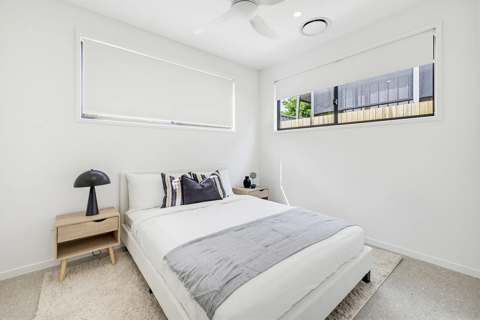 Additional image 8 of 1/14 Taminga Street, Wurtulla QLD 4575