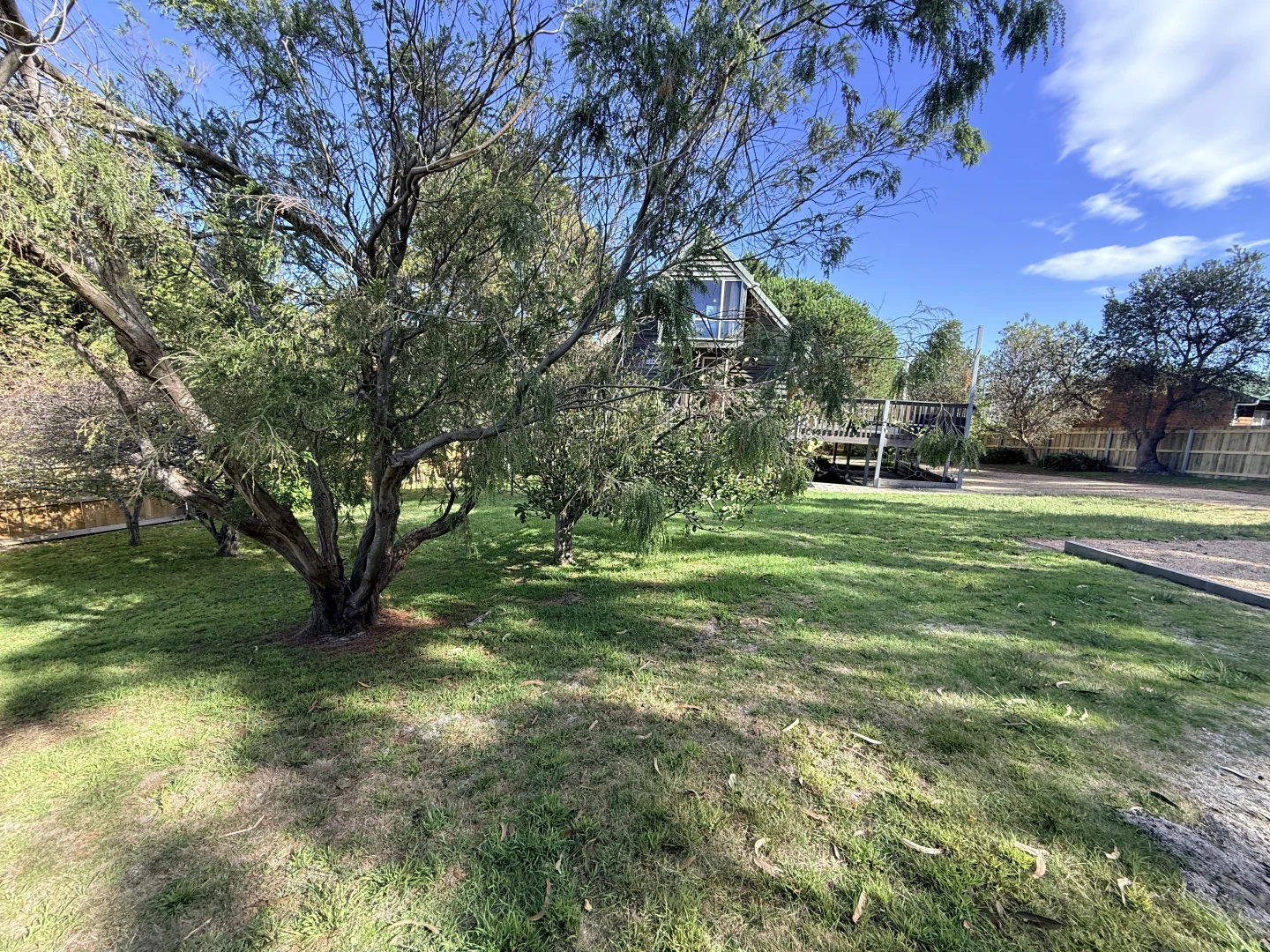Additional image 16 of 29 Penelope Street, St Helens TAS 7216