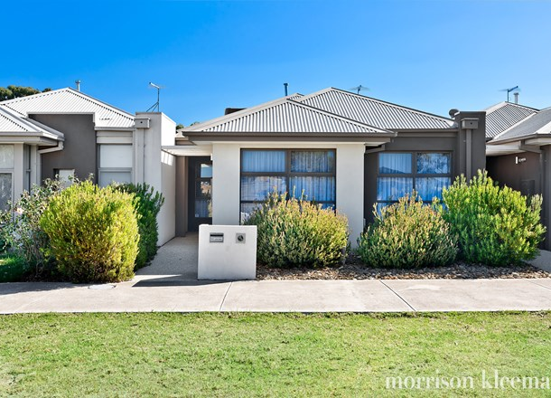 5 Rove Lane, Doreen VIC 3754