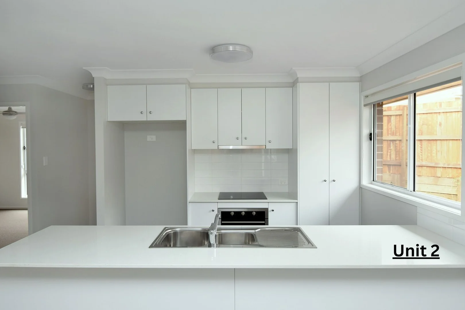 Additional image 12 of 3 Sienna Drive, Glenvale QLD 4350