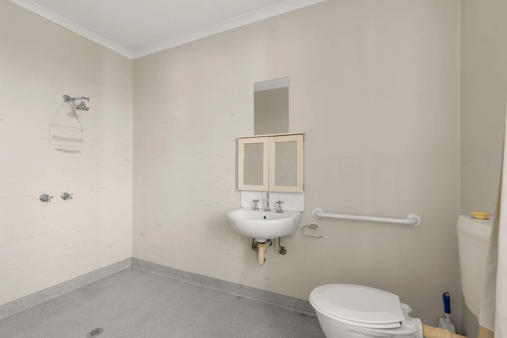 Additional image 12 of 61 Elizabeth Street, Moe VIC 3825