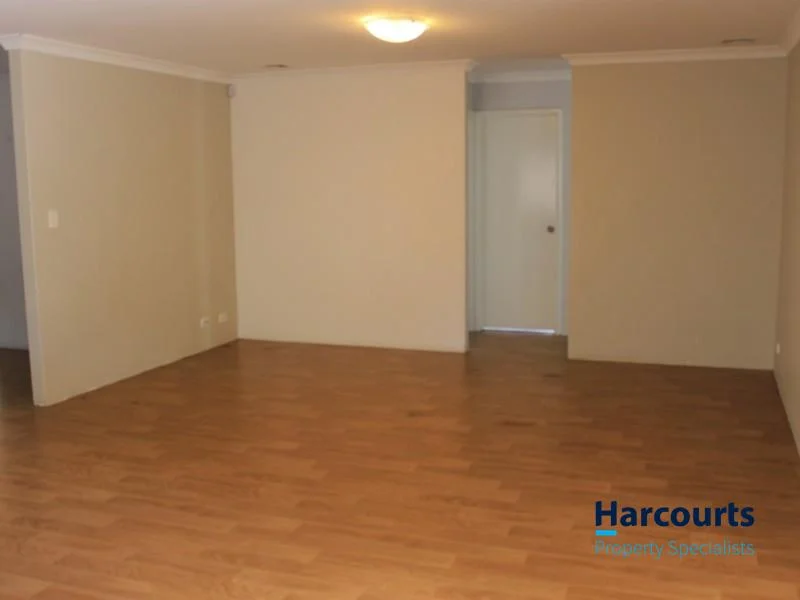 Additional image 5 of 200 Tapper Road, Atwell WA 6164