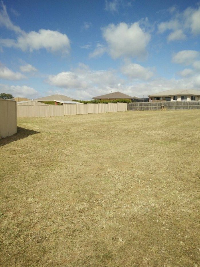 15 Redgum Court, Dugandan QLD 4310, Image 2