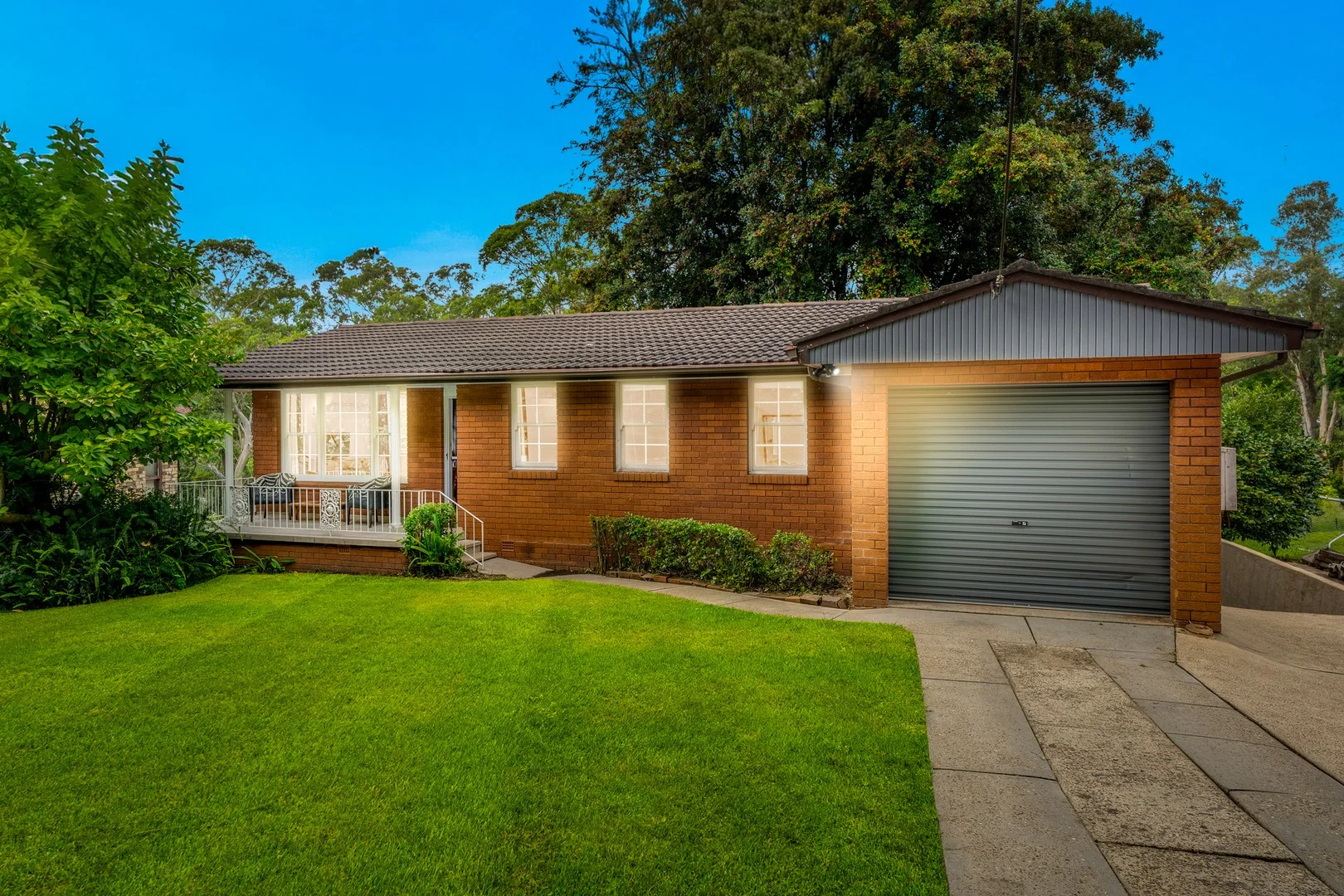 Primary image of 19 Beecroft Road, Beecroft NSW 2119