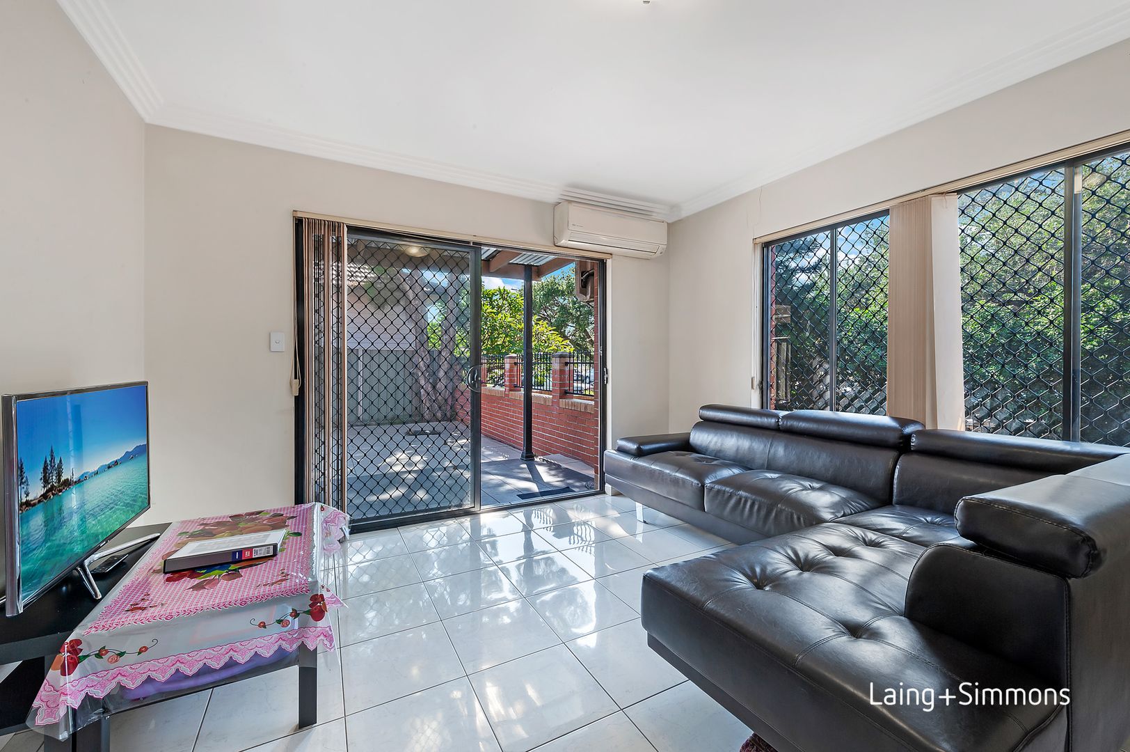 1/48 Pegler Avenue, Granville NSW 2142, Image 1