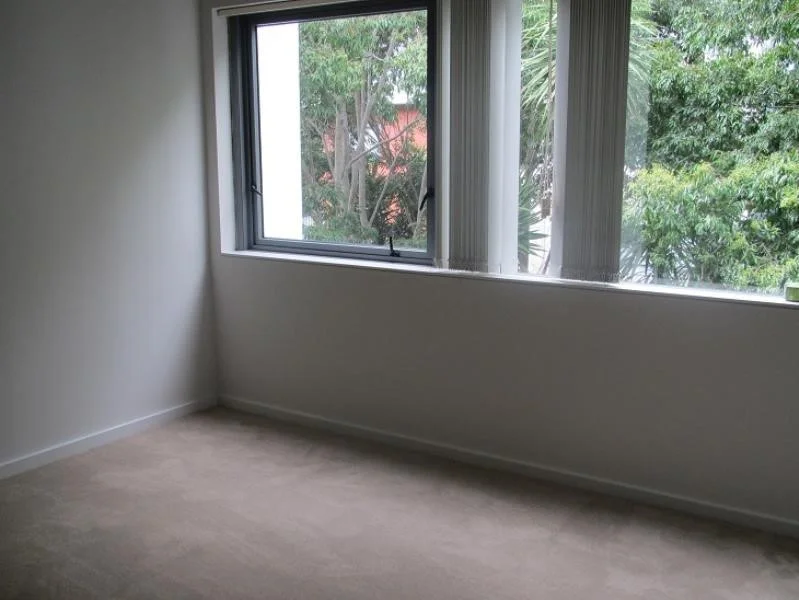 Additional image 6 of 310/97 Boyce Road, Maroubra NSW 2035