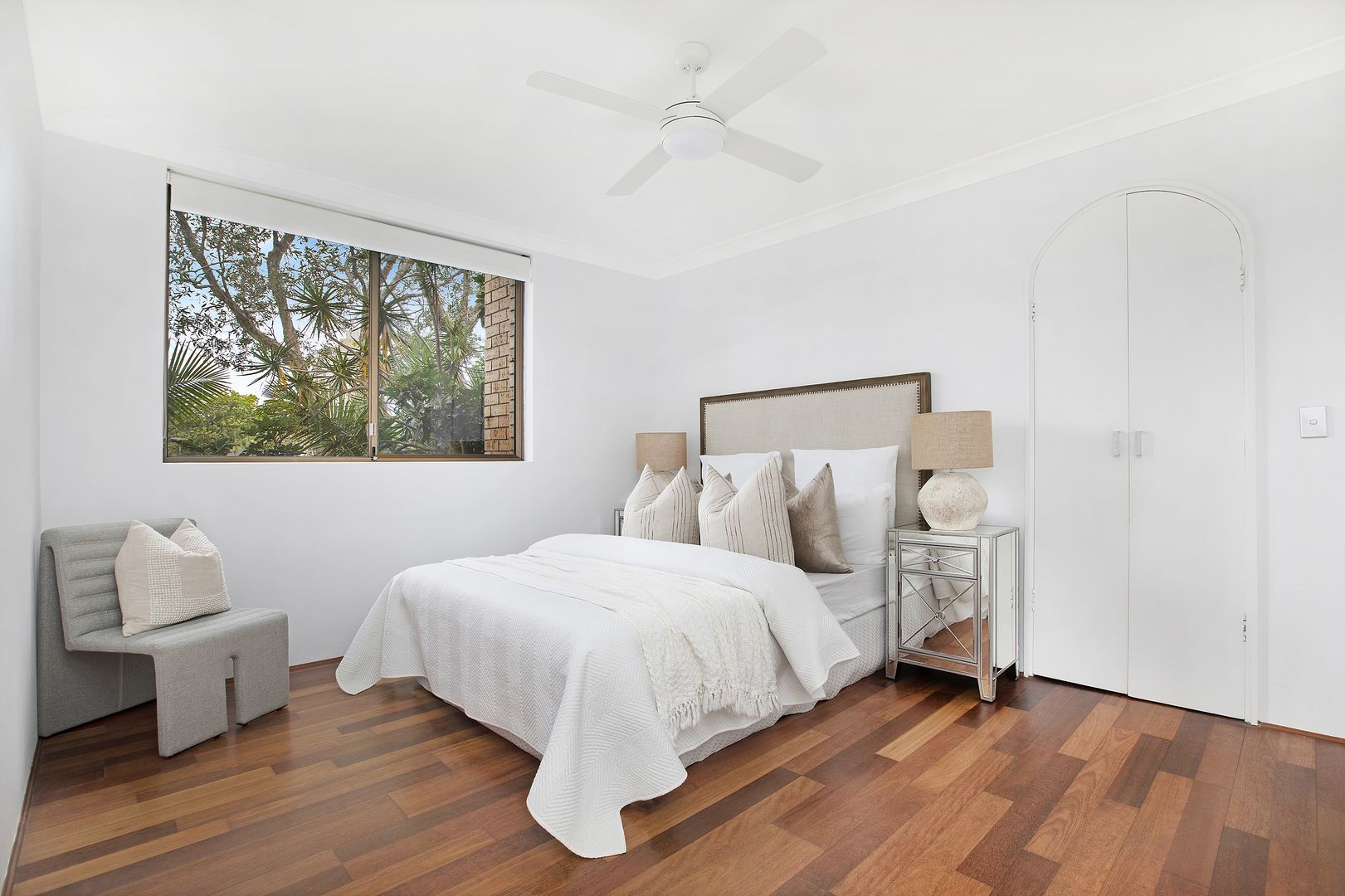 6/195 Ernest Street, Cammeray NSW 2062, Image 2