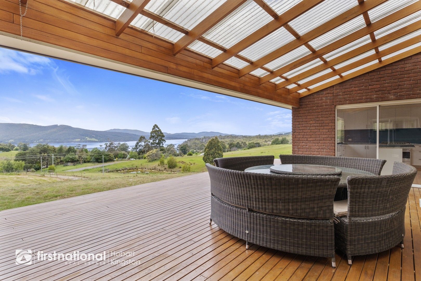 5682 Huon Highway, Surges Bay TAS 7116, Image 0