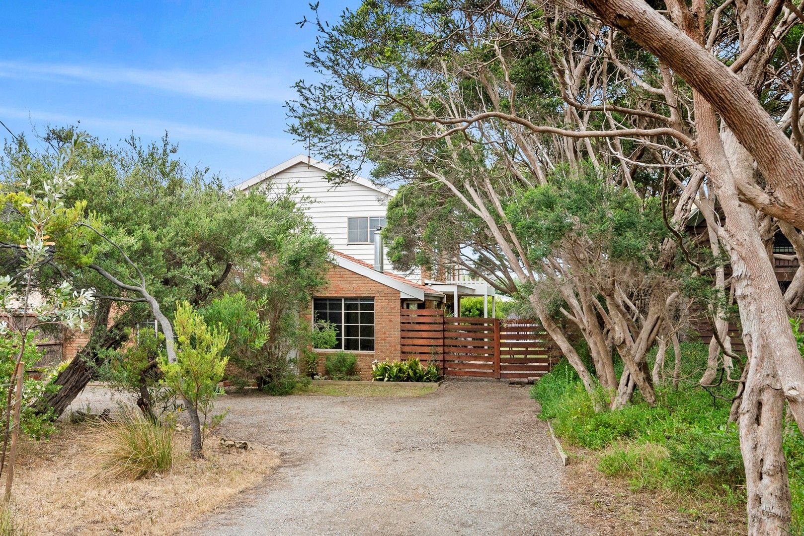 168 Canterbury Jetty Rd, Blairgowrie VIC 3942 - House For Rent | Domain