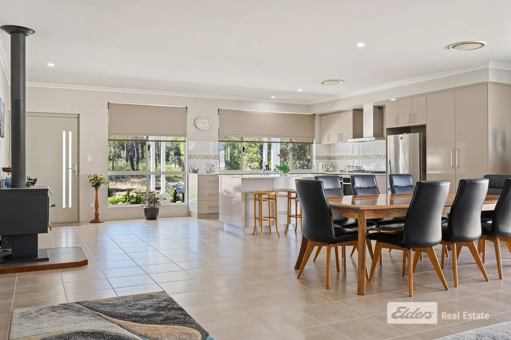 Additional image 12 of 11 Ecclestone Street, Donnybrook WA 6239