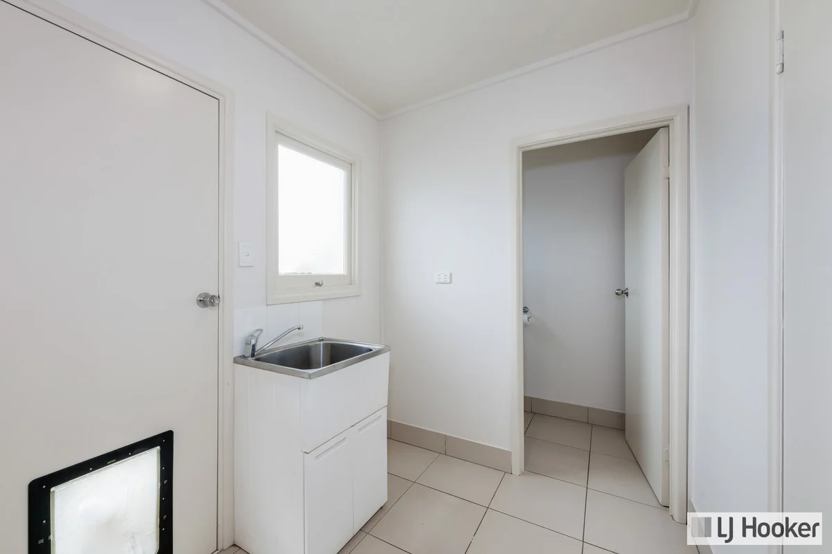 Additional image 9 of 1/31 Payne Street, Millbank QLD 4670