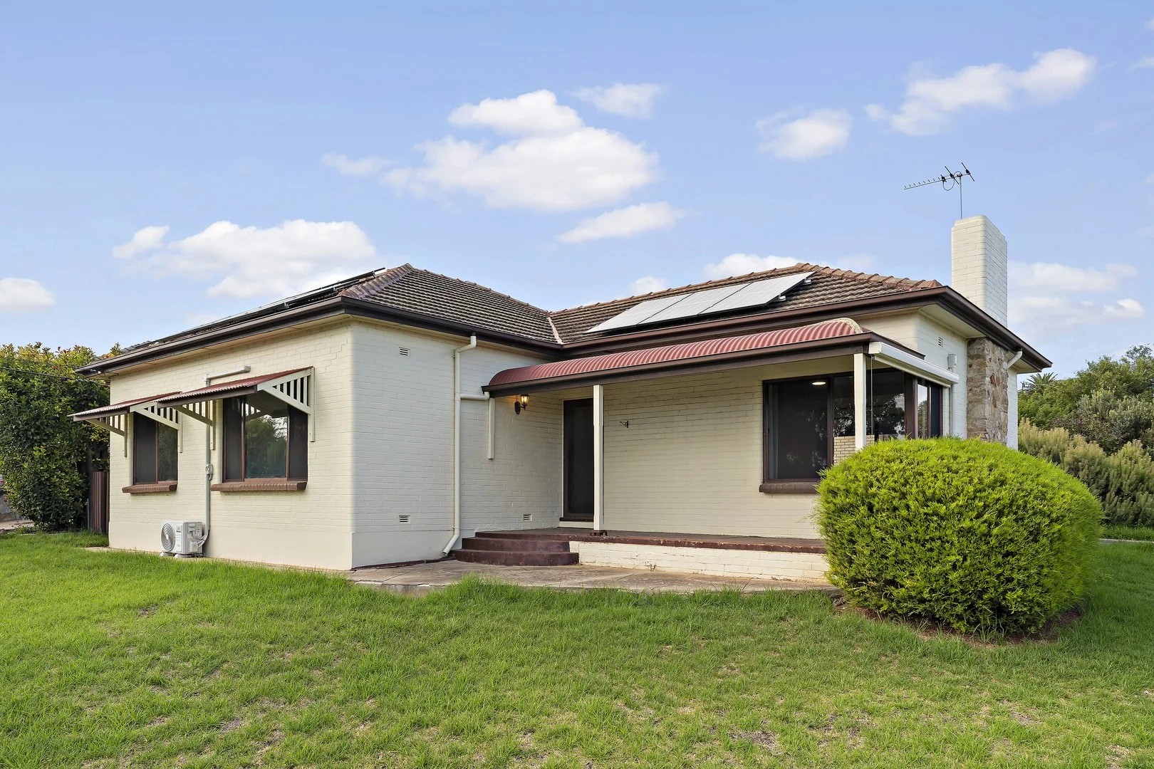 1 Mann Street, Seacliff Park SA 5049