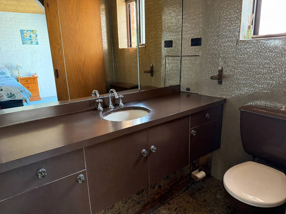 Additional image 8 of 80 Gwydirfield Road, Moree NSW 2400