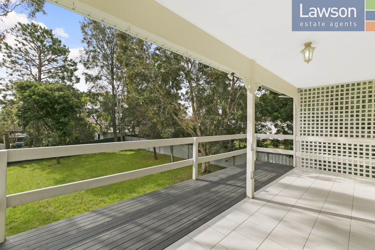 197 Harbord Street, Bonnells Bay NSW 2264, Image 2