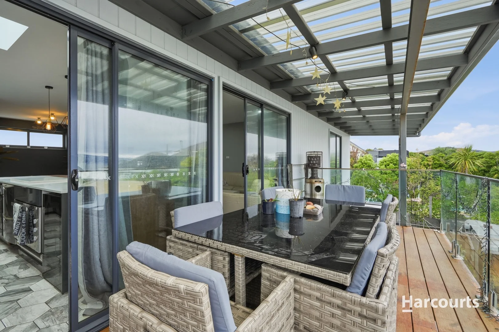 Additional image 8 of 96 Tranmere Road, Howrah TAS 7018