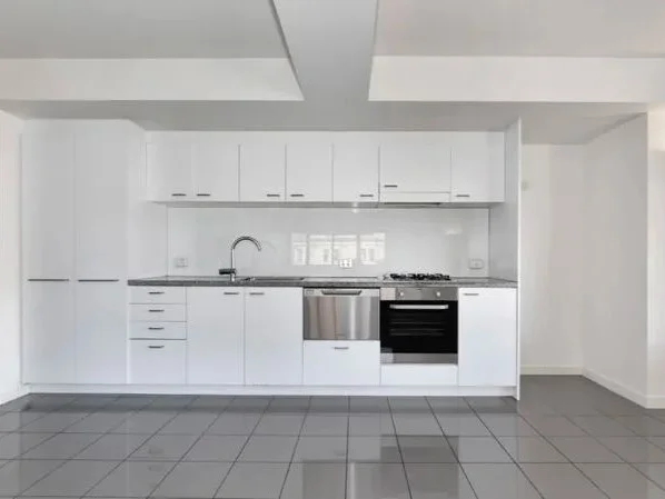 Additional image 4 of 205/220 Commercial Road, Prahran VIC 3181